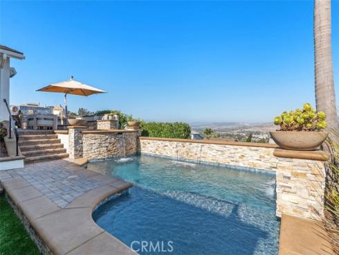 33082 Mesa Vista Dr , Dana Point, CA