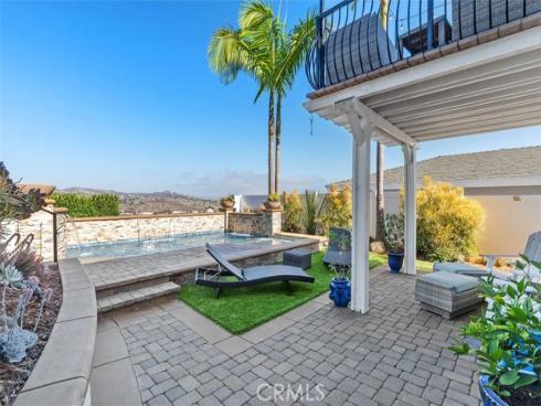 33082 Mesa Vista Dr , Dana Point, CA