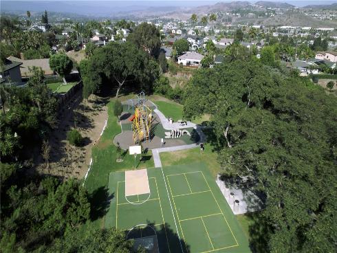 33082 Mesa Vista Dr , Dana Point, CA