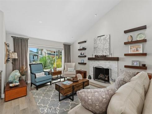 33082 Mesa Vista Dr , Dana Point, CA