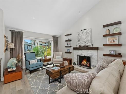 33082 Mesa Vista Dr , Dana Point, CA