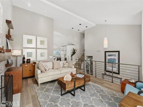 33082 Mesa Vista Dr , Dana Point, CA