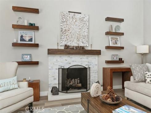 33082 Mesa Vista Dr , Dana Point, CA
