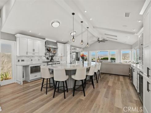 33082 Mesa Vista Dr , Dana Point, CA