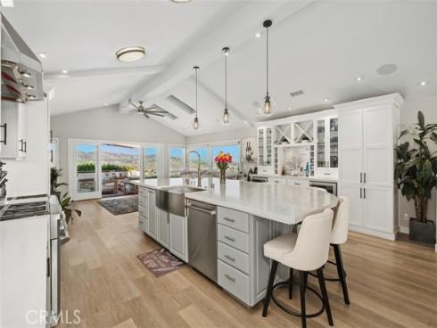 33082 Mesa Vista Dr , Dana Point, CA