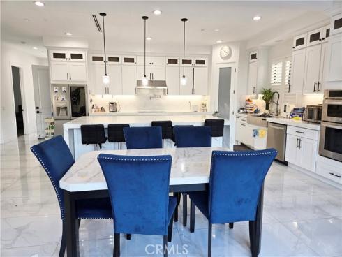 10457 Saint Anna Pl , Fountain Valley, CA