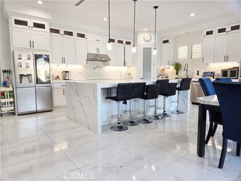 10457 Saint Anna Pl , Fountain Valley, CA