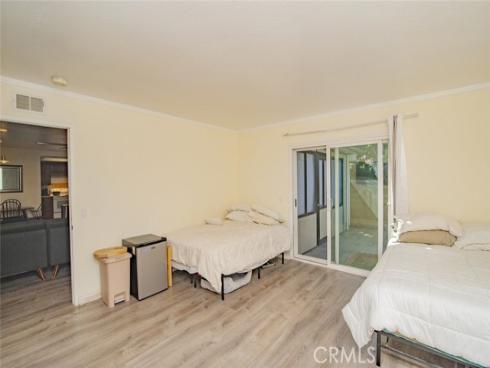 16457  Mount Newberry  , Fountain Valley, CA