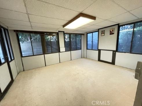 16457  Mount Newberry  , Fountain Valley, CA