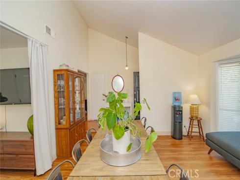 16457  Mount Newberry  , Fountain Valley, CA