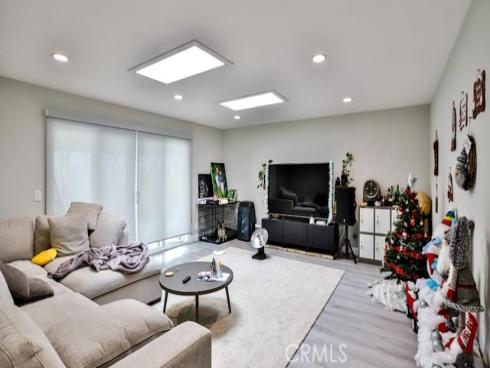 10984 Goldeneye Avenue, Fountain Valley, CA