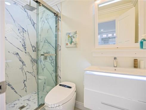 17230 San Lorenzo Circle, Fountain Valley, CA