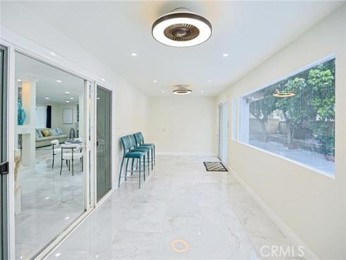 17230 San Lorenzo Circle, Fountain Valley, CA