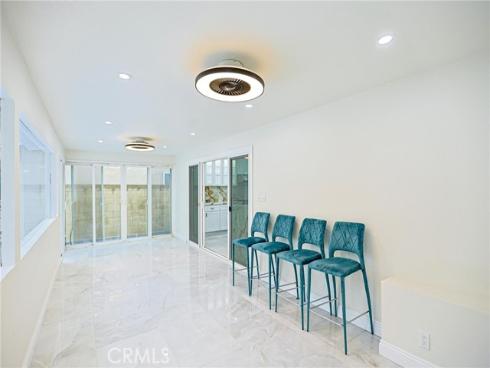 17230 San Lorenzo Circle, Fountain Valley, CA