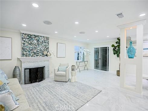 17230 San Lorenzo Circle, Fountain Valley, CA