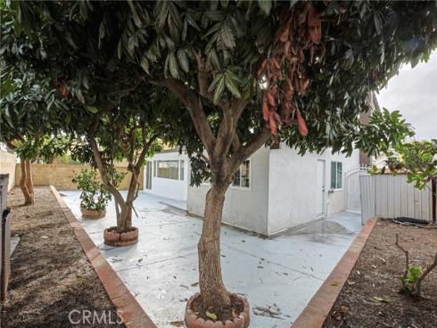17230 San Lorenzo Circle, Fountain Valley, CA