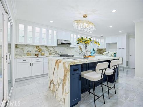 17230 San Lorenzo Circle, Fountain Valley, CA