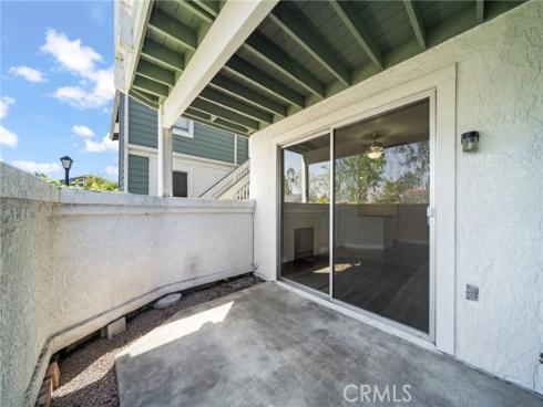 12042 Sylvan River 4 , Fountain Valley, CA