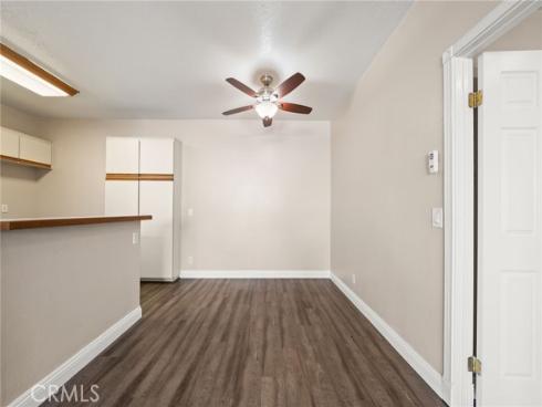 12042 Sylvan River 4 , Fountain Valley, CA