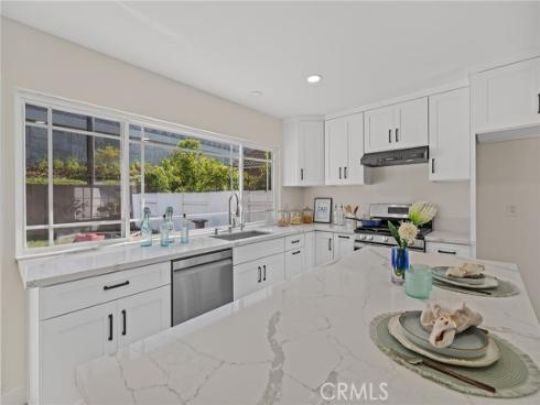 10342 La Despensa Ave , Fountain Valley, CA