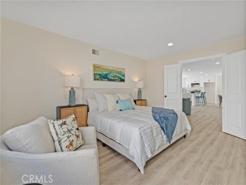 10342 La Despensa Ave , Fountain Valley, CA