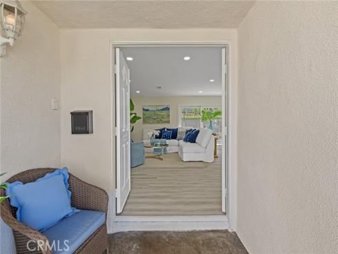 10342 La Despensa Ave , Fountain Valley, CA