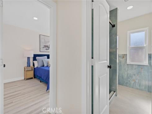 10342 La Despensa Ave , Fountain Valley, CA