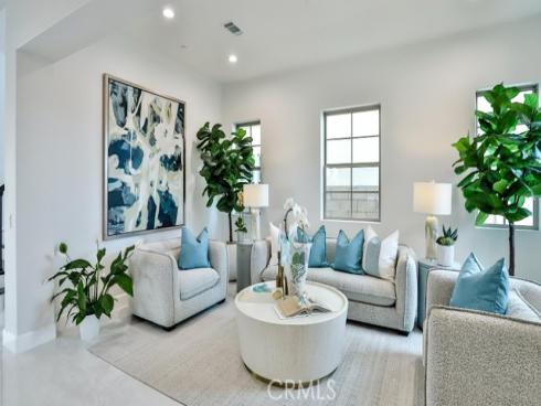 17413 Siena Lane, Fountain Valley, CA