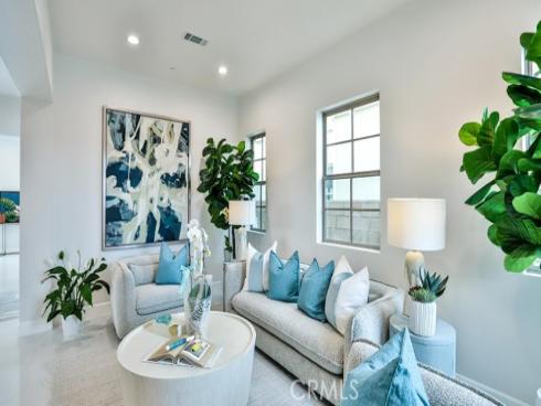17413 Siena Lane, Fountain Valley, CA