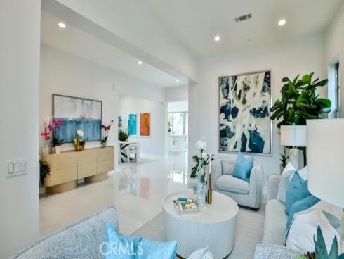 17413 Siena Lane, Fountain Valley, CA