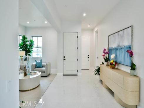 17413 Siena Lane, Fountain Valley, CA