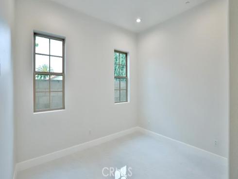 17413 Siena Lane, Fountain Valley, CA