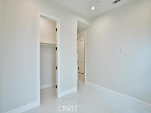 17413 Siena Lane, Fountain Valley, CA