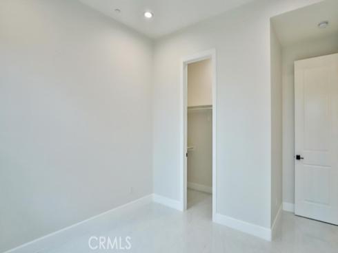 17413 Siena Lane, Fountain Valley, CA