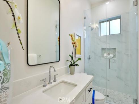 17413 Siena Lane, Fountain Valley, CA