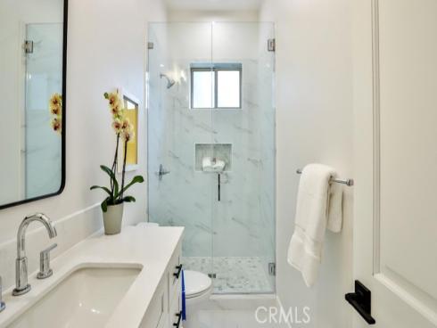 17413 Siena Lane, Fountain Valley, CA