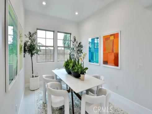 17413 Siena Lane, Fountain Valley, CA