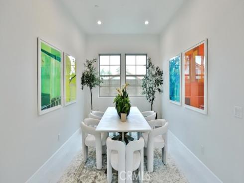 17413 Siena Lane, Fountain Valley, CA