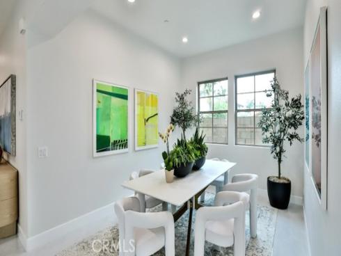 17413 Siena Lane, Fountain Valley, CA
