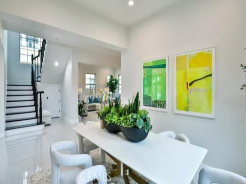 17413 Siena Lane, Fountain Valley, CA