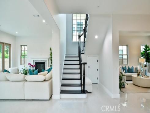 17413 Siena Lane, Fountain Valley, CA