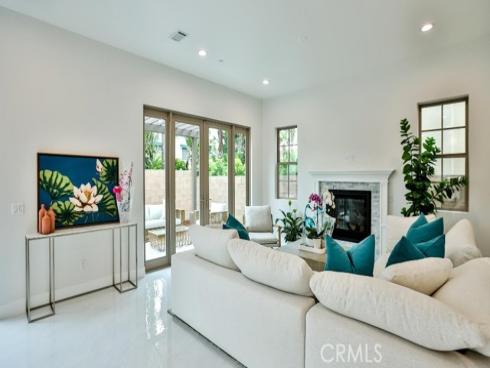 17413 Siena Lane, Fountain Valley, CA