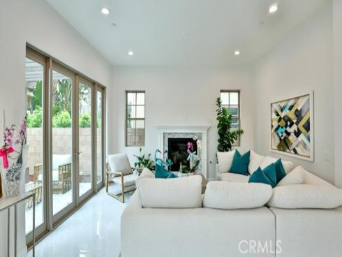 17413 Siena Lane, Fountain Valley, CA