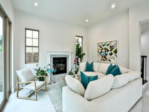 17413 Siena Lane, Fountain Valley, CA