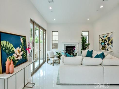 17413 Siena Lane, Fountain Valley, CA