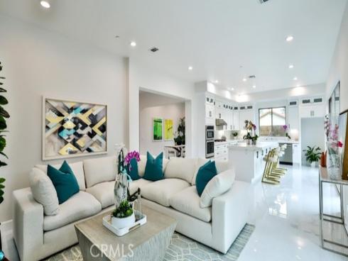 17413 Siena Lane, Fountain Valley, CA