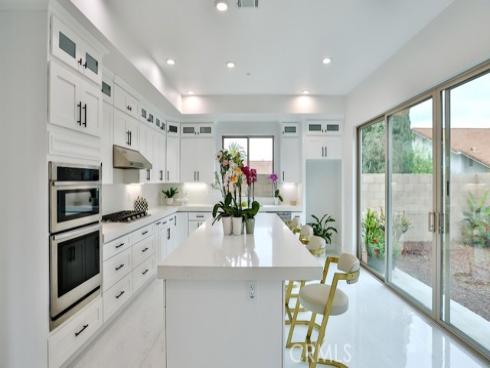 17413 Siena Lane, Fountain Valley, CA