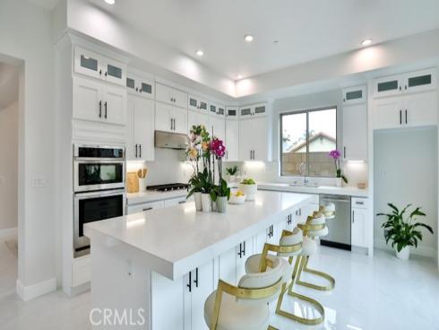 17413 Siena Lane, Fountain Valley, CA