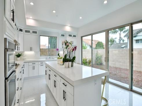 17413 Siena Lane, Fountain Valley, CA