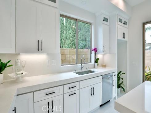 17413 Siena Lane, Fountain Valley, CA